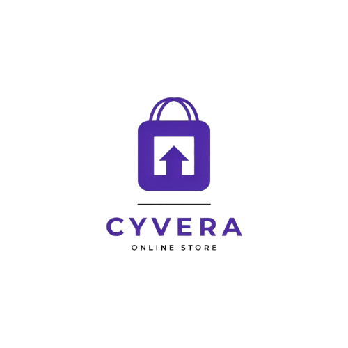 CYVERA