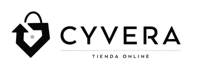 CYVERA